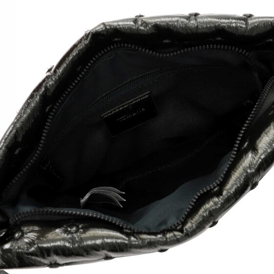 Tamaris TAS Caren Umhängetasche 31 cm