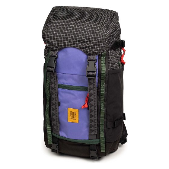 Topo Designs Rover 22 L Wanderrucksack 56 cm