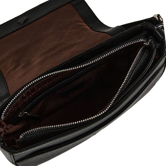 Braun Büffel Hanna Schultertasche S Leder 26 cm