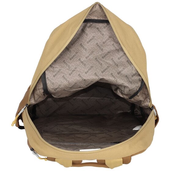 Bench Leisure Daypack 48 cm Laptopfach