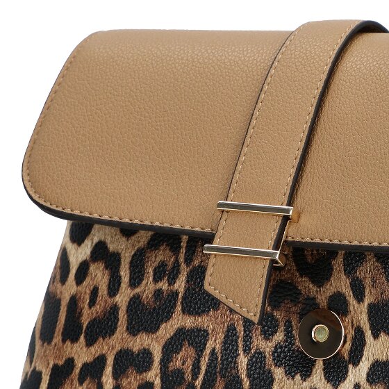 Gabor Sahar Umhängetasche 26 cm