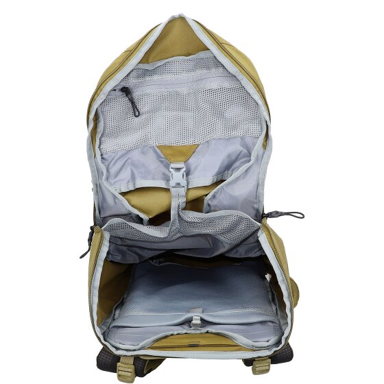 Thule AllTrail X Rucksack 65 cm