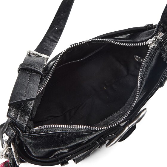 Desigual Gala Schultertasche 28 cm