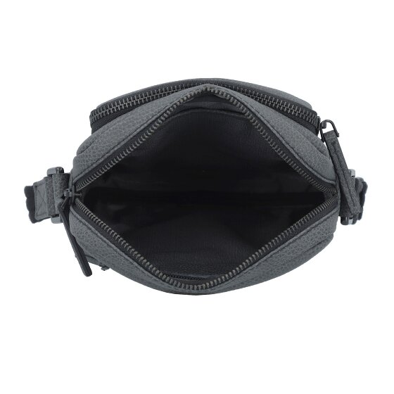 Picard Casual Umhängetasche Leder 18 cm