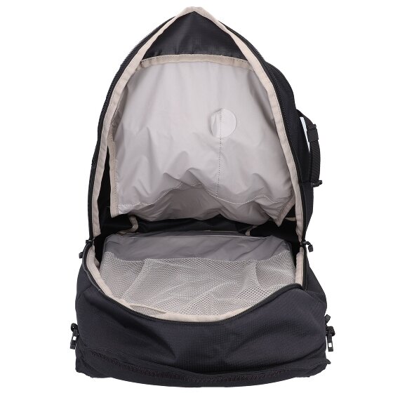 Vaude Cycle 28 Fahrradtasche 32 cm