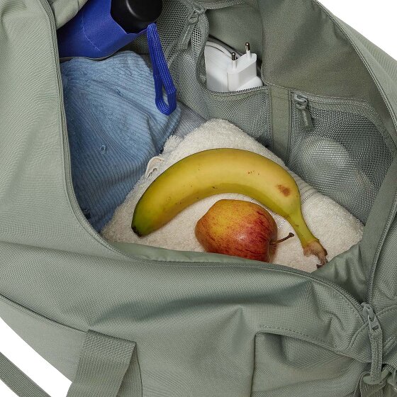 GOT BAG Weekend Bag Weekender Reisetasche 50 cm