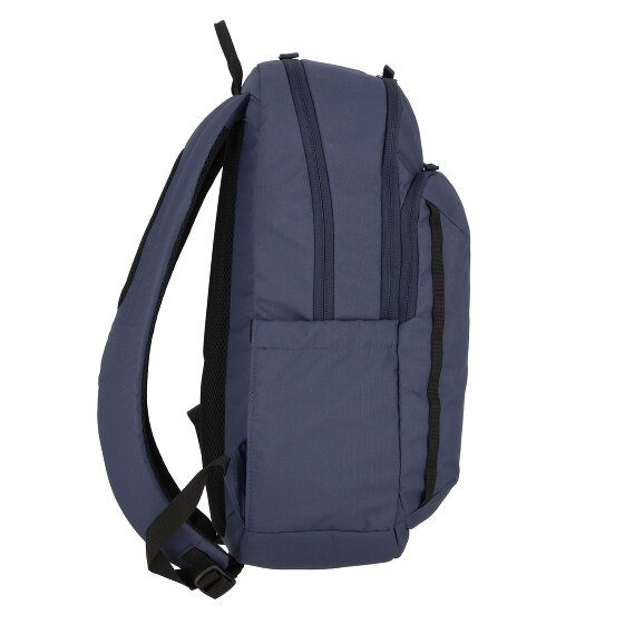 Jack Wolfskin Terracade Daypack 43 cm Laptopfach