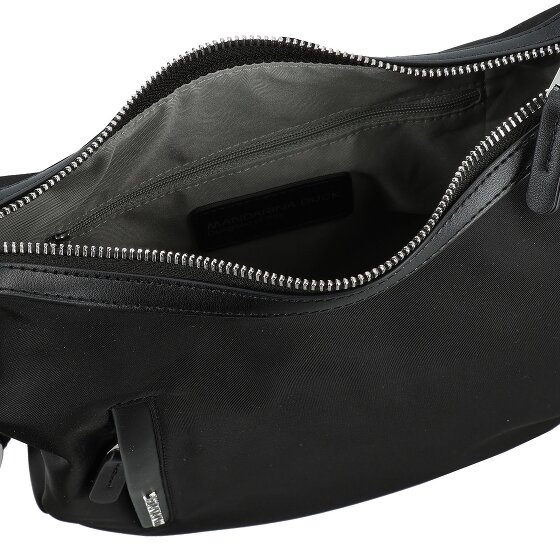 Mandarina Duck Hunter Umhängetasche 25 cm