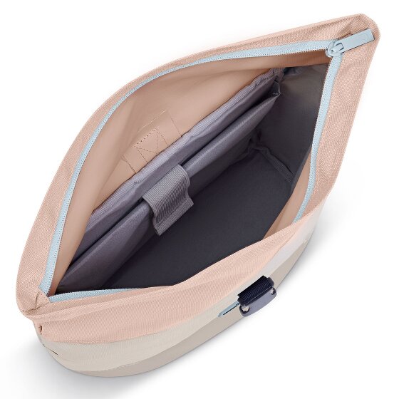 Johnny Urban Luca Daypack S 36 cm Laptopfach
