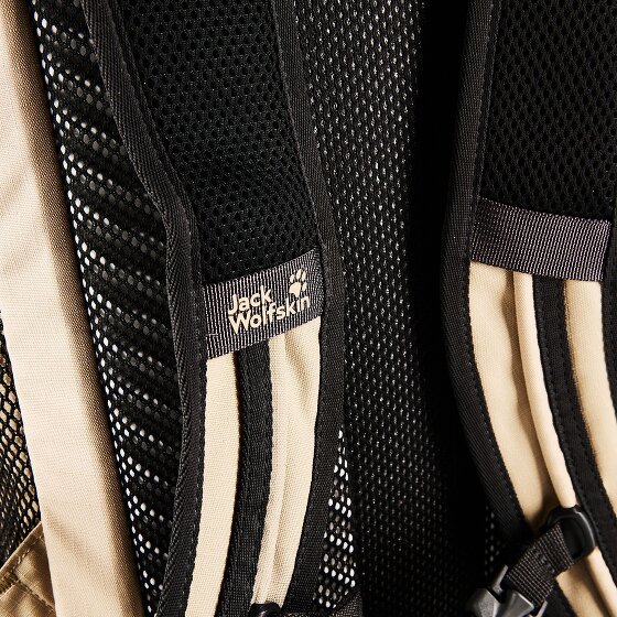 Jack Wolfskin Velocity Fahrradrucksack 45 cm