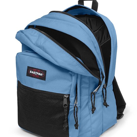Eastpak Pinnacle Daypack 42 cm