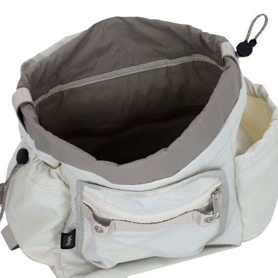 Bellroy Cinch City Rucksack 32 cm