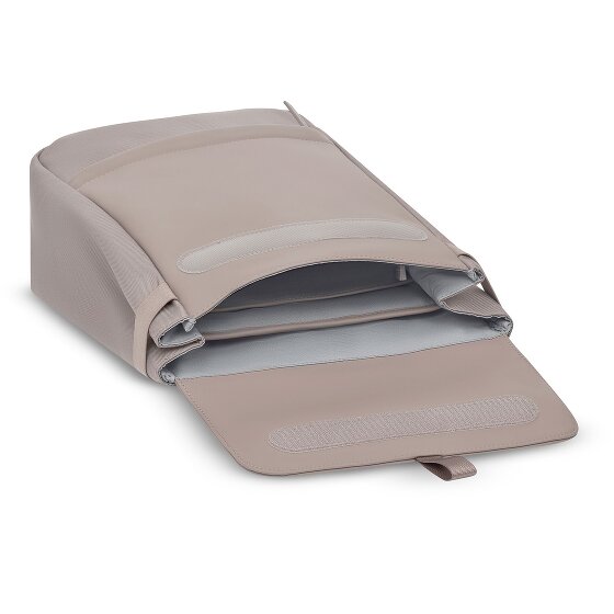 Kapten & Son Fyn Daypack 43 cm Laptopfach