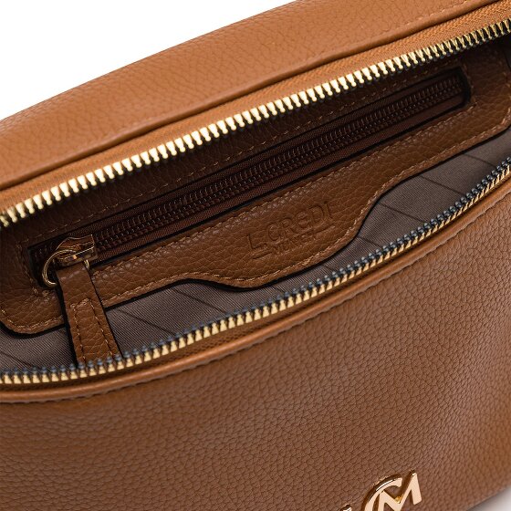 L.Credi Matilda Umhängetasche 27 cm