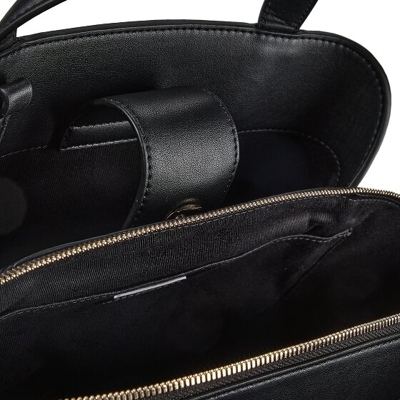 Hugo Yorih Handtasche 40 cm