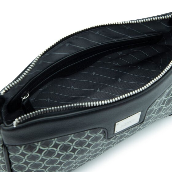 L.Credi Pia Umhängetasche 25.5 cm