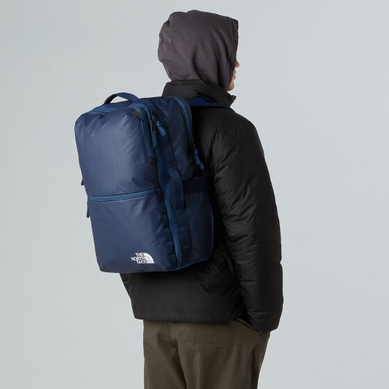 The North Face Base Camp Daypack 50 cm