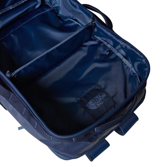 The North Face Base Camp Daypack 50 cm