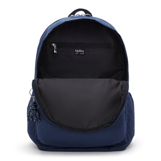 Kipling Basic Elevated Delia Daypack 41 cm