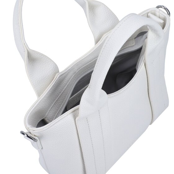 Gabor Christine Handtasche 26 cm