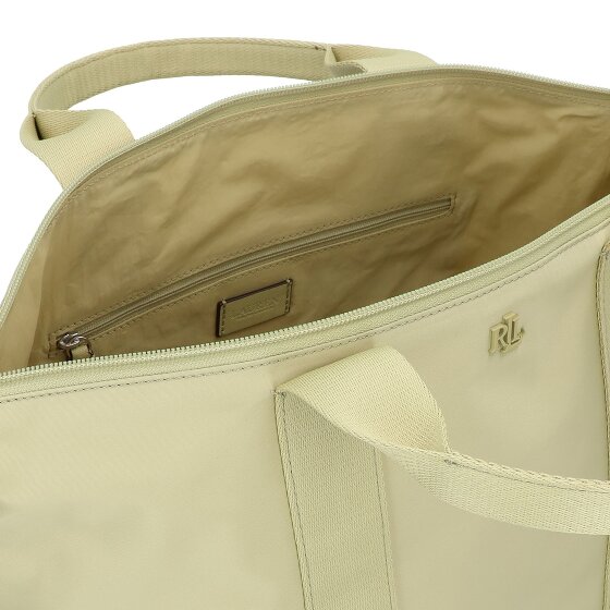 Lauren Ralph Lauren Stevie Shopper Tasche 47 cm