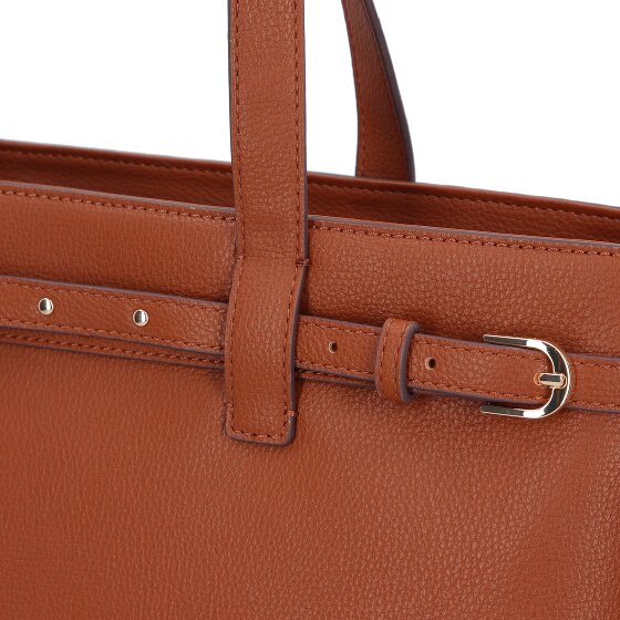 Liu Jo Evrim Schultertasche 35 cm