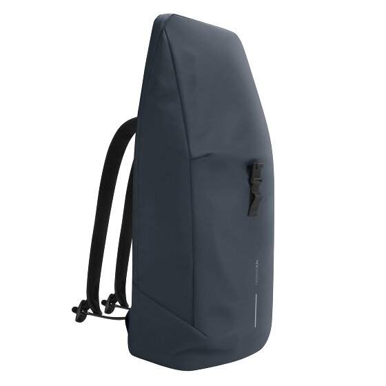 XD Design Urban Daypack 43 cm Laptopfach