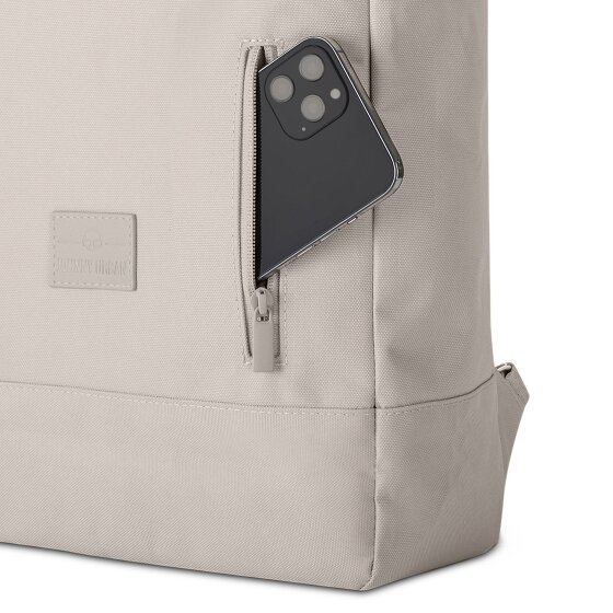 Johnny Urban Eco Series Robin Medium Daypack 41 cm Laptopfach