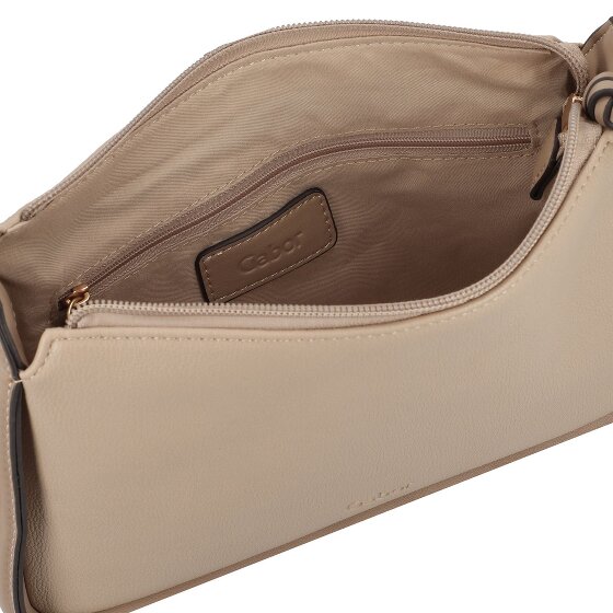Gabor Caissy Umhängetasche 25.5 cm