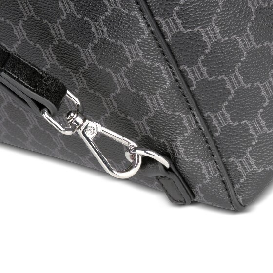Bugatti Jona City Rucksack 25 cm