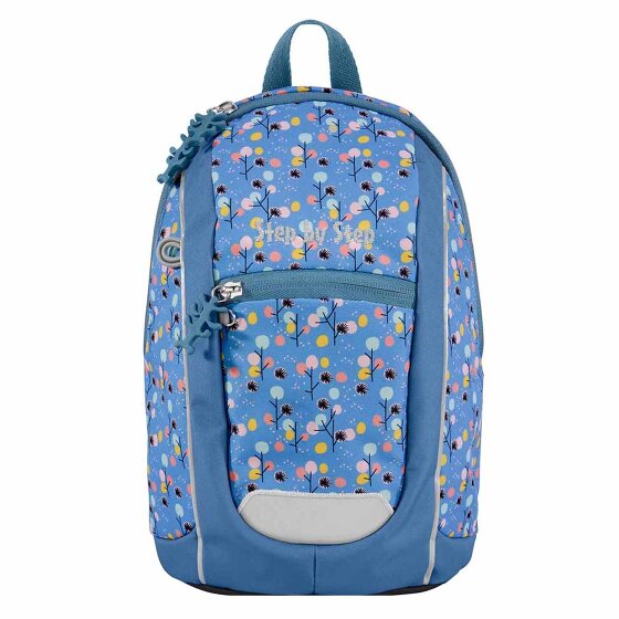 Step by Step Kiga Mini Kinderrucksack 30 cm