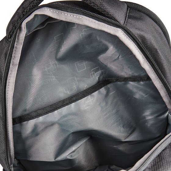 American Tourister Urban Groove Daypack 45 cm Laptopfach