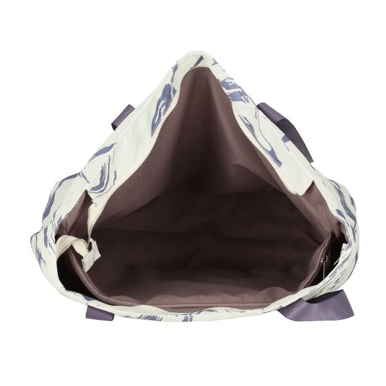 Bench City Girls Shopper Tasche 42 cm