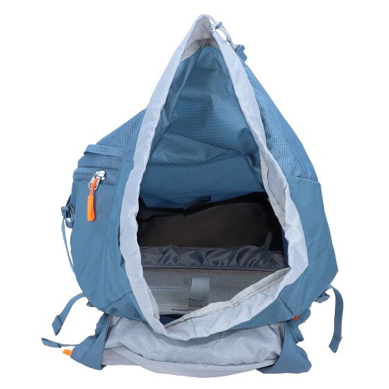 Salewa Alp Mate 36L Rucksack 58 cm