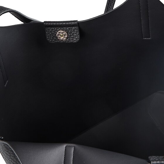 Bugatti Enna Shopper Tasche 45 cm