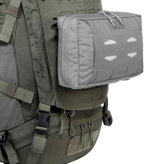 Tatonka Pyrox 40+10 Wanderrucksack 70 cm