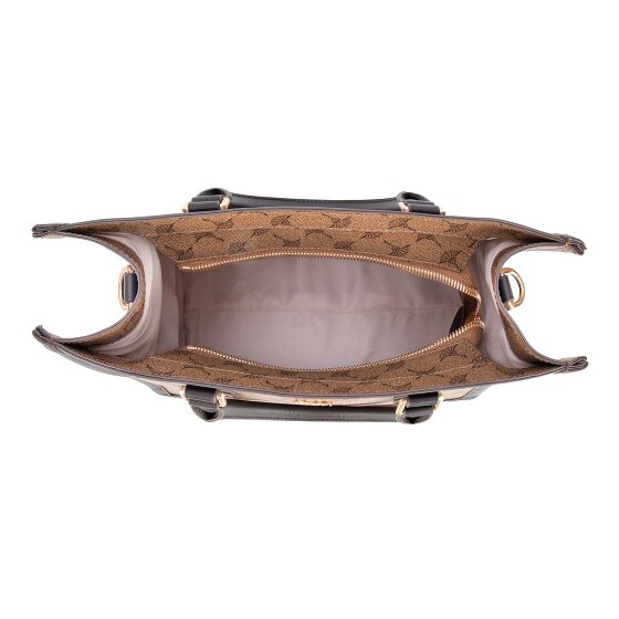 Joop! Mazzolino Aurelia Handtasche 32 cm