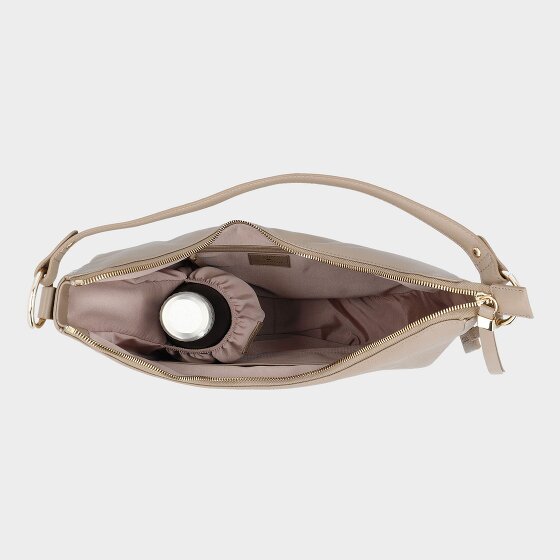 Picard Java Schultertasche Leder 32 cm