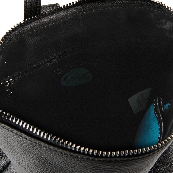 Gabs Loilita City Rucksack S Leder 29 cm