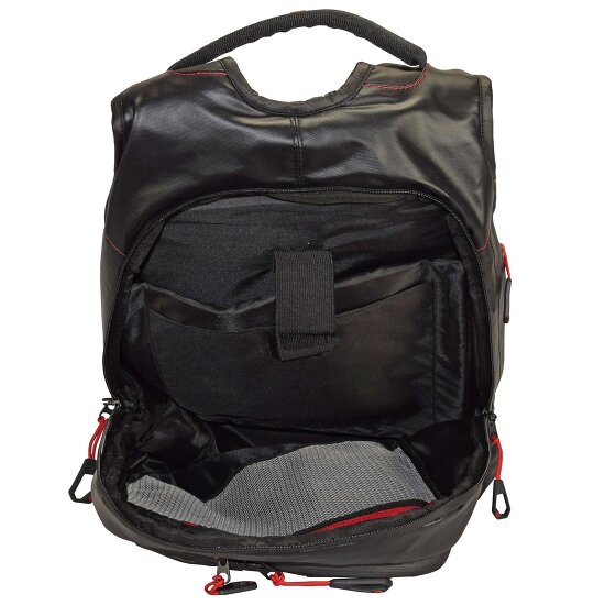 Samsonite Paradiver Light Daypack 43 cm Laptopfach