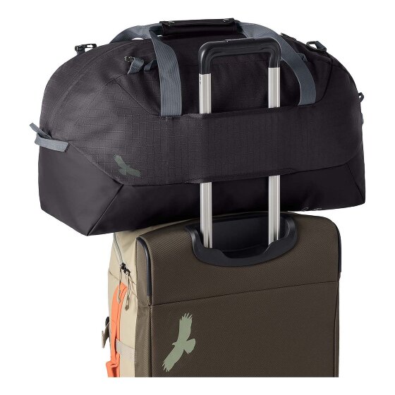Eagle Creek No Matter What 90 L Weekender Reisetasche 64 cm