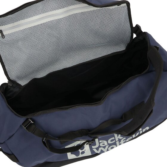 Jack Wolfskin All-In 65 Weekender Reisetasche 70 cm