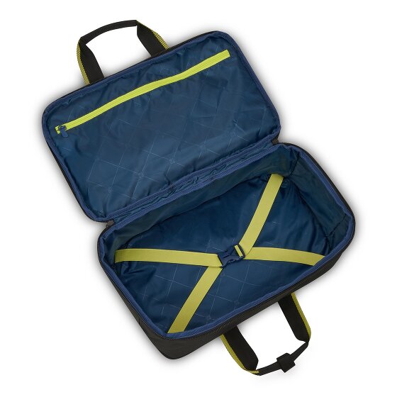 MODO by Roncato Starlight 3.0 Reiserucksack 40 cm