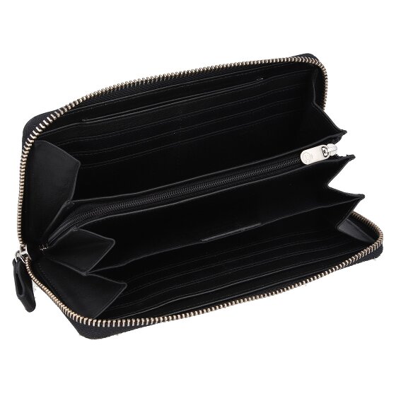 Esquire Recycled Life Geldbörse 19,5 cm