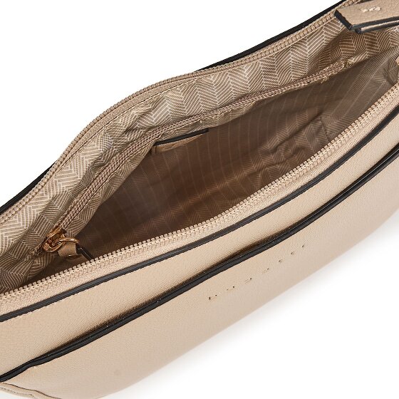 Bugatti Mare 3.0 Schultertasche 26 cm
