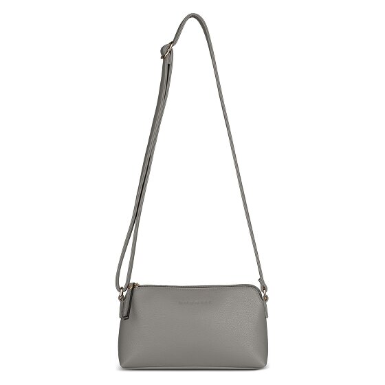 Bugatti Mare 3.0 Schultertasche 26 cm