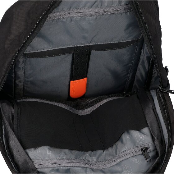 American Tourister Pacepro Daypack 53 cm Laptopfach