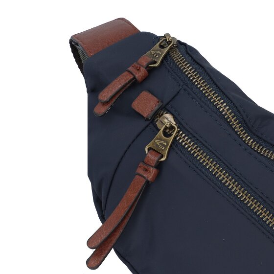 camel active Bari Gürteltasche 33 cm