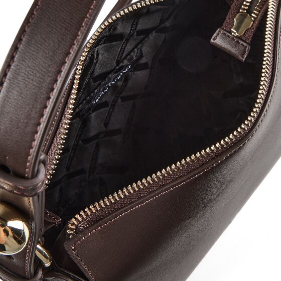 Armani Exchange Helen Schultertasche 23 cm