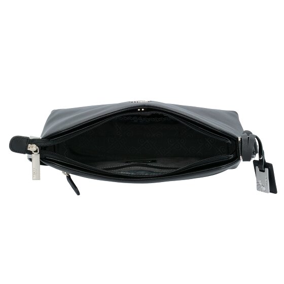 Picard Really Umhängetasche Leder 26 cm